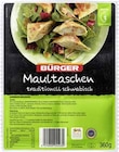 E center Mössingen - Maultaschen Angebot im Prospekt Maultaschen bei E center im Mössingen Prospekt für