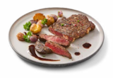 Aktuelle Steak Angebote bei Lidl in Dortmund Aktuelles Rinder-Rumpsteak Angebot bei Lidl in Dortmund ab 6,79 €