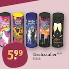 Tischzauber Angebote bei tegut Würzburg für 5,99 €