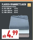 Angebot im Marktkauf Recklinghausen Prospekt Marktkauf Recklinghausen Prospekt mit im Angebot für 4,99 €