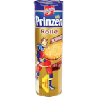 Rolle im Netto Marken-Discount Prospekt Rolle von Prinzen im aktuellen Netto Marken-Discount Prospekt für 1,69 €