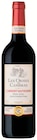 IGP Pays d'Oc Cabernet Sauvignon Rouge - LES ORMES DE CAMBRAS en promo chez Intermarché Hyper IGP Pays d'Oc Cabernet Sauvignon Rouge - LES ORMES DE CAMBRAS dans le catalogue Intermarché Hyper