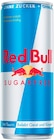 Aktuelles Energy Drink Angebot bei REWE in Garbsen ab 0,95 €