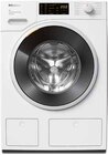 Aktuelle Waschmaschine Angebote bei expert in Langenhagen Aktuelles Waschmaschine WWB 680 WCS Angebot bei expert in Langenhagen ab 999,00 €