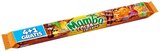 Mamba im Penny Prospekt Mamba von Storck im aktuellen Penny Prospekt für 0,79 €