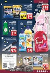 Pute im E center Prospekt in Iserlohn Aktueller E center Prospekt mit Pute, "Aktuelle Angebote", Seite 29