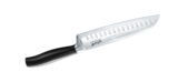 Brotmesser Angebote von Vivo bei REWE Remscheid für 1,00 €