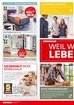 Jugendzimmer Jugendzimmer