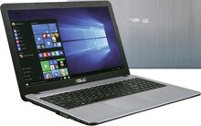 Portable 15,6 Portable 15,6
