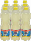 Isotonisches Erfrischungsgetränk von StarDrink im aktuellen Netto Marken-Discount Prospekt für 3,69 €