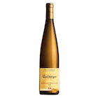 Wolfberger - ALSACE GEWURZTRAMINER DEMI SEC dans le catalogue Carrefour Market