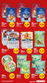 Eier im Penny Prospekt in Bad Oeynhausen Aktueller Penny Prospekt mit Eier, "Wer günstig will, muss Penny.", Seite 3
