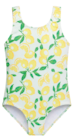 Badeanzug im Angebot bei Woolworth in Rodgau Badeanzug Angebote bei Woolworth Rodgau für 4,00 €