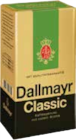 Aktuelles Dallmayr Classic Angebot bei E center in Neuendorf (Elmshorn) ab 5,49 €