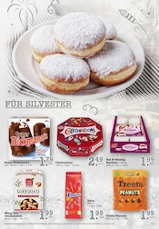 Aktueller E center Prospekt mit Brötchen, "Aktuelle Angebote", Seite 11