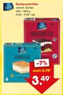 Kuchenschnitten bei Netto Marken-Discount im Gronau Prospekt für 3,49 €