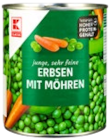 Angebot im Kaufland Ottendorf Prospekt Kaufland Ottendorf Prospekt mit im Angebot für 1,29 €