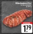 Angebot im EDEKA Wuppertal Prospekt EDEKA Wuppertal Prospekt mit im Angebot für 1,79 €