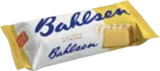 Aktuelle Kuchen Angebote bei EDEKA in Kiel Aktuelles Gebäcke oder Comtess Kuchen Angebot bei EDEKA in Kiel ab 1,99 €