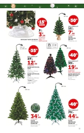 Tapis Angebote im Prospekt "Super U" von Super U auf Seite 11