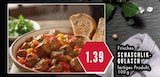 Aktuelles Frisches Schaschlik-Gulasch Angebot bei E center in Essen ab 1,39 €