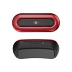 Promo LED arrière casque mobilité CASR à 25,49 € dans le catalogue Feu Vert à Lattes