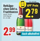 Aktuelle Rotkäppchen Sekt Angebote bei Marktkauf in Hemer Aktuelles Sekt Angebot bei Marktkauf in Hemer ab 2,79 €