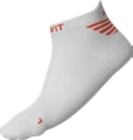 Laufsocken  im aktuellen Kaufland Prospekt für 3,99 €