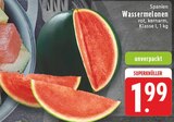 Angebot im EDEKA Gelsenkirchen Prospekt EDEKA Gelsenkirchen Prospekt mit im Angebot für 1,99 €