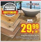 Ihr Teppichfreund Königsbrunn - Design-Vinyl-Klick-Belag Tilda Plus Angebot im Prospekt Design-Vinyl-Klick-Belag Tilda Plus bei Ihr Teppichfreund im Königsbrunn Prospekt für 29,99 €
