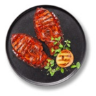 Aktuelle Becks Angebote bei Kaufland in Reutlingen Aktuelles Spanferkel-Schulter Angebot bei Kaufland in Reutlingen ab 8,99 €