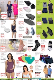 Aktueller GLOBUS Prospekt mit Herrenmode, "Aktuelle Angebote", Seite 33