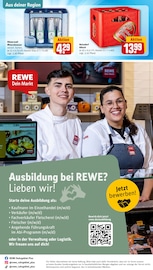 Kölsch im REWE Prospekt in Dormagen Aktueller REWE Prospekt mit Kölsch, "Dein Markt", Seite 34