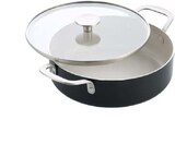 Aktuelles Schmorpfanne Angebot bei Lidl in Recklinghausen ab 29,99 €