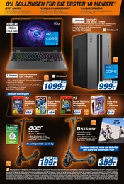 Aktueller expert Prospekt mit Nintendo, "Top Angebote", Seite 7