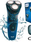 Aqua-Touch Rasierer S1151 im Angebot bei Netto mit dem Scottie in Bautzen Aqua-Touch Rasierer S1151 Angebote von Philips bei Netto mit dem Scottie Bautzen für 36,99 €