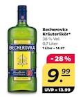 Netto mit dem Scottie Halsbrücke Prospekt mit  im Angebot für 9,99 €