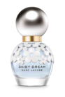 Aktuelles Daisy Dream Angebot bei Müller in Bochum ab 34,95 €