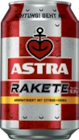 Rakete Angebote von Astra bei Getränke Hoffmann Ibbenbüren für 0,89 €