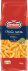 Die Guten oder Bella Pasta bei EDEKA im Pocking Prospekt für 1,35 €