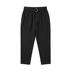Pantalon femme - TEX en promo chez Carrefour Aulnay-sous-Bois à 15,99 €