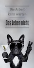 Kunstdrucke im Angebot bei Die Möbelfundgrube in Saarbrücken Kunstdrucke Angebote bei Die Möbelfundgrube Saarbrücken für 4,99 €