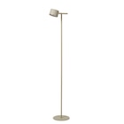 STEHLEUCHTE GIAN 20/26/130 cm Minimalistisch im XXXLutz Prospekt STEHLEUCHTE GIAN 20/26/130 cm Minimalistisch von Lucide im aktuellen XXXLutz Prospekt für 99,99 €