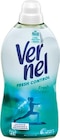 Weichspüler von Vernel im aktuellen Netto Marken-Discount Prospekt