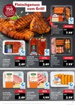 Grillplatte Grillplatte