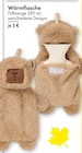Wärmflasche Angebote bei TEDi Königswinter für 5,00 €