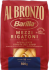Al Bronzo im Angebot bei Lidl in Kirchheim Al Bronzo Angebote von Barilla bei Lidl Kirchheim für 1,29 €
