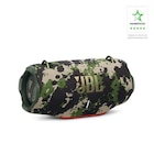 Enceinte portable sans fil JBL Xtreme 4 Bluetooth Camouflage - Fnac Enceinte portable sans fil JBL Xtreme 4 Bluetooth Camouflage à 249,99 € dans le catalogue Fnac