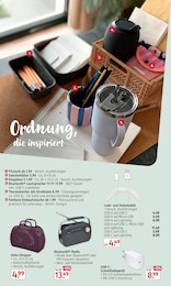 Rossmann Multimedia im Prospekt Rossmann Multimedia im Prospekt