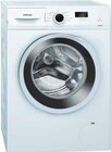 Aktuelles Waschmaschine CWF14J05 Angebot bei expert in Lahr (Schwarzwald) ab 444,00 €